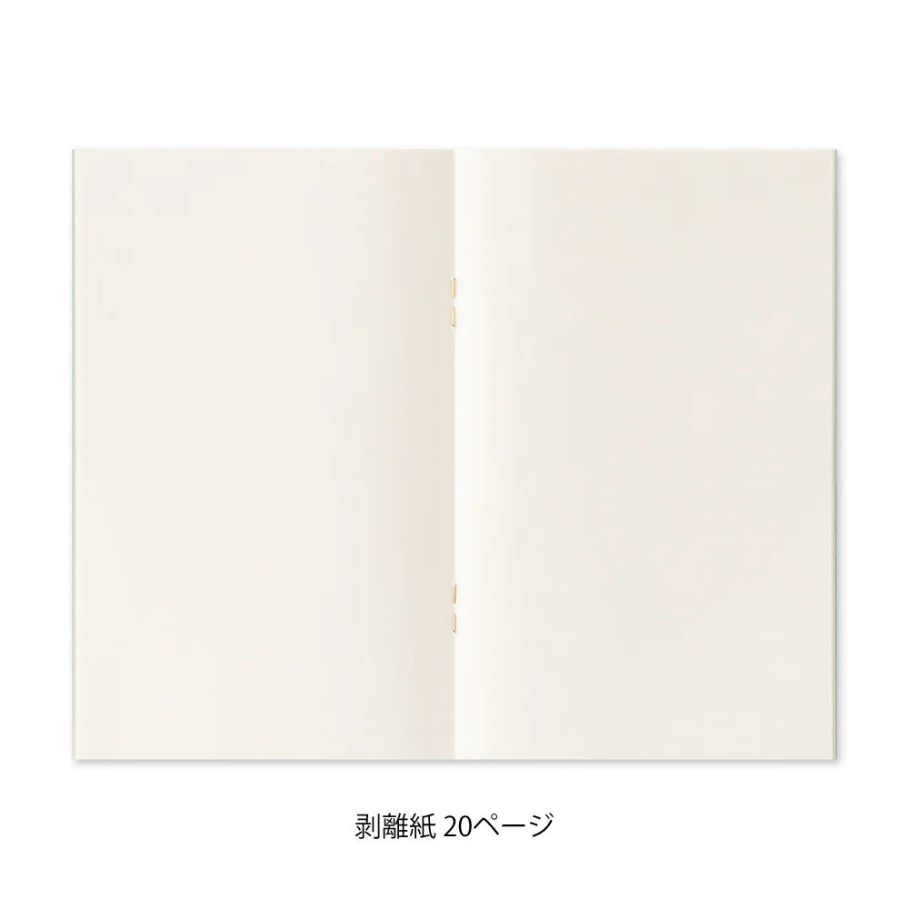 millenotes-midori-sticker-album-light-blue-5