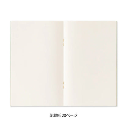 millenotes-midori-sticker-album-light-blue-5