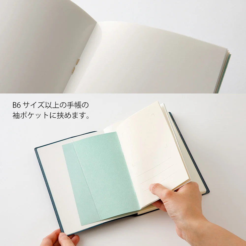 millenotes-midori-sticker-album-light-blue-6