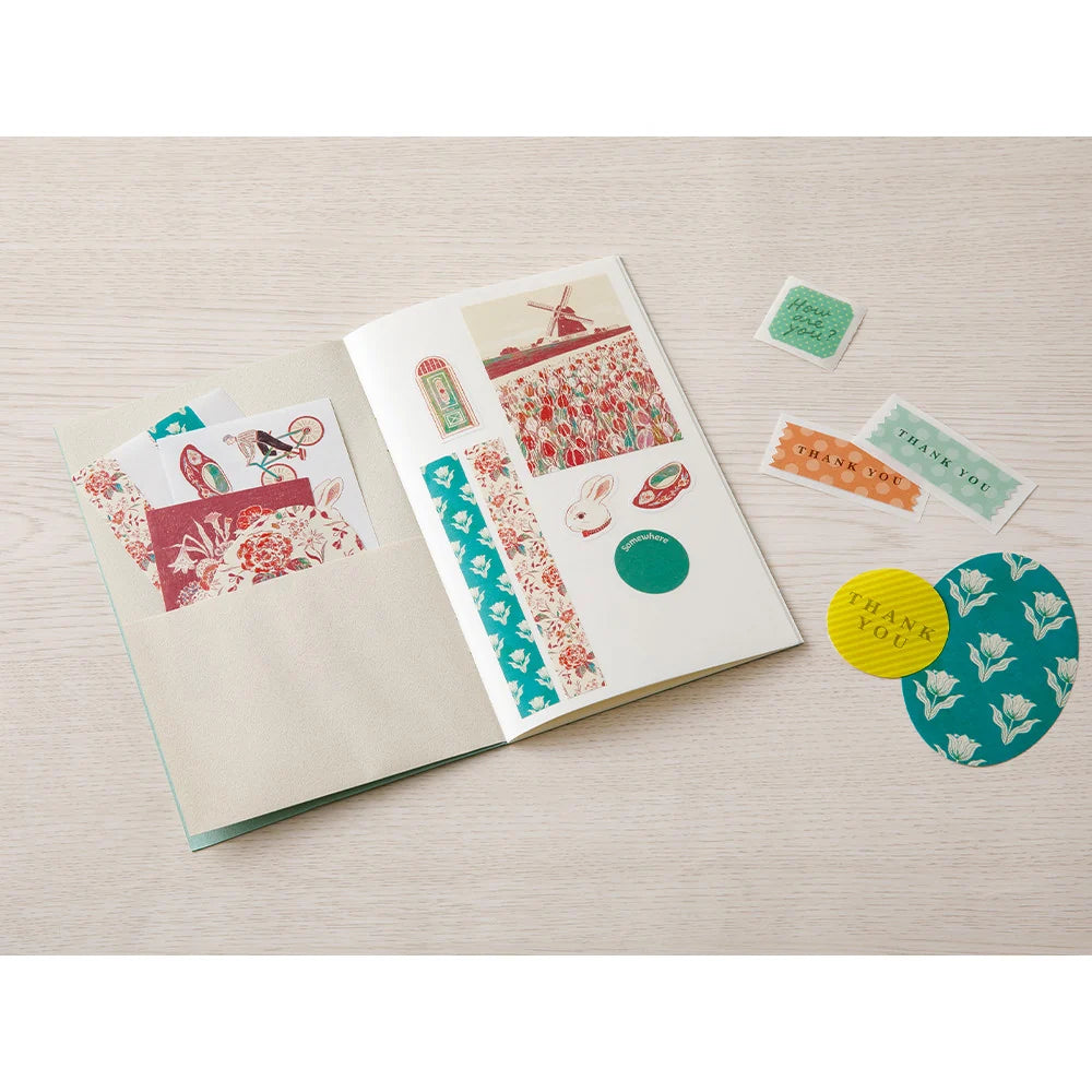 millenotes-midori-sticker-album-light-blue-7