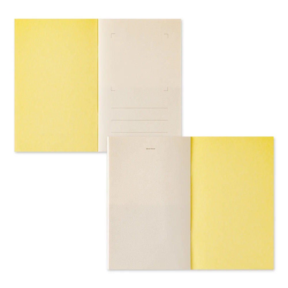 millenotes-midori-sticker-album-yellow-3