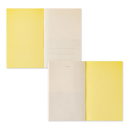 millenotes-midori-sticker-album-yellow-3