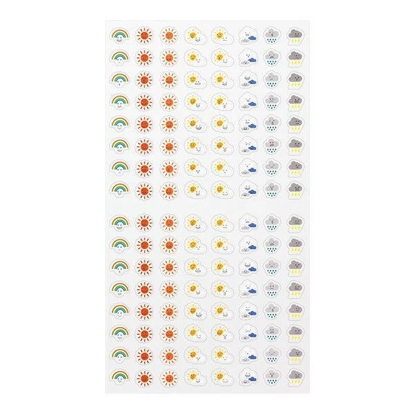 millenotes-midori-stickers-collection-weather-3