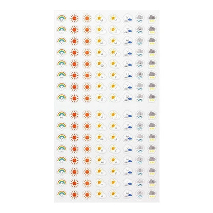 millenotes-midori-stickers-collection-weather-3