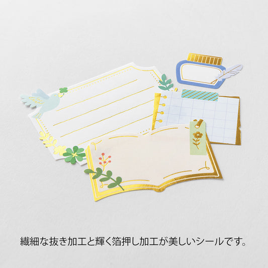 millenotes-midori-stickers-message-papeterie-2