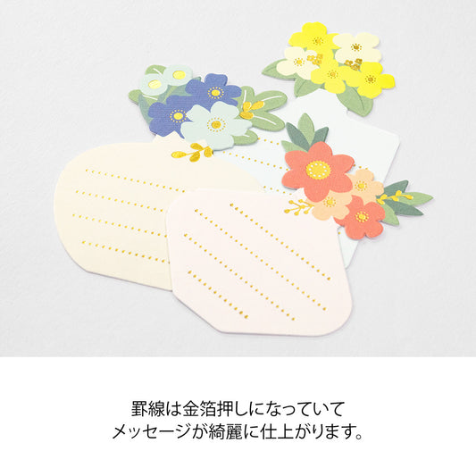 millenotes-midori-stickers-message-vase-a-fleurs