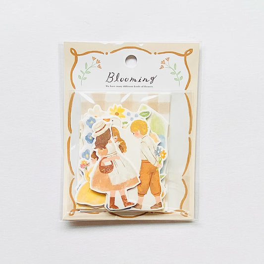 millenotes-mind-wave-blooming-beige-1