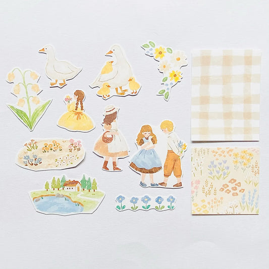 millenotes-mind-wave-blooming-beige-2