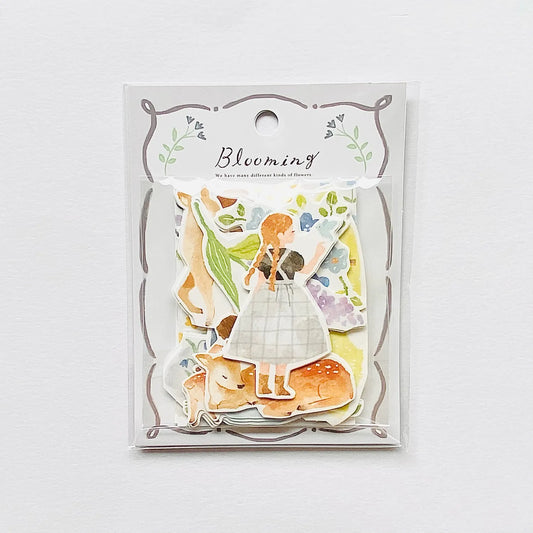 millenotes-mind-wave-blooming-gray-1