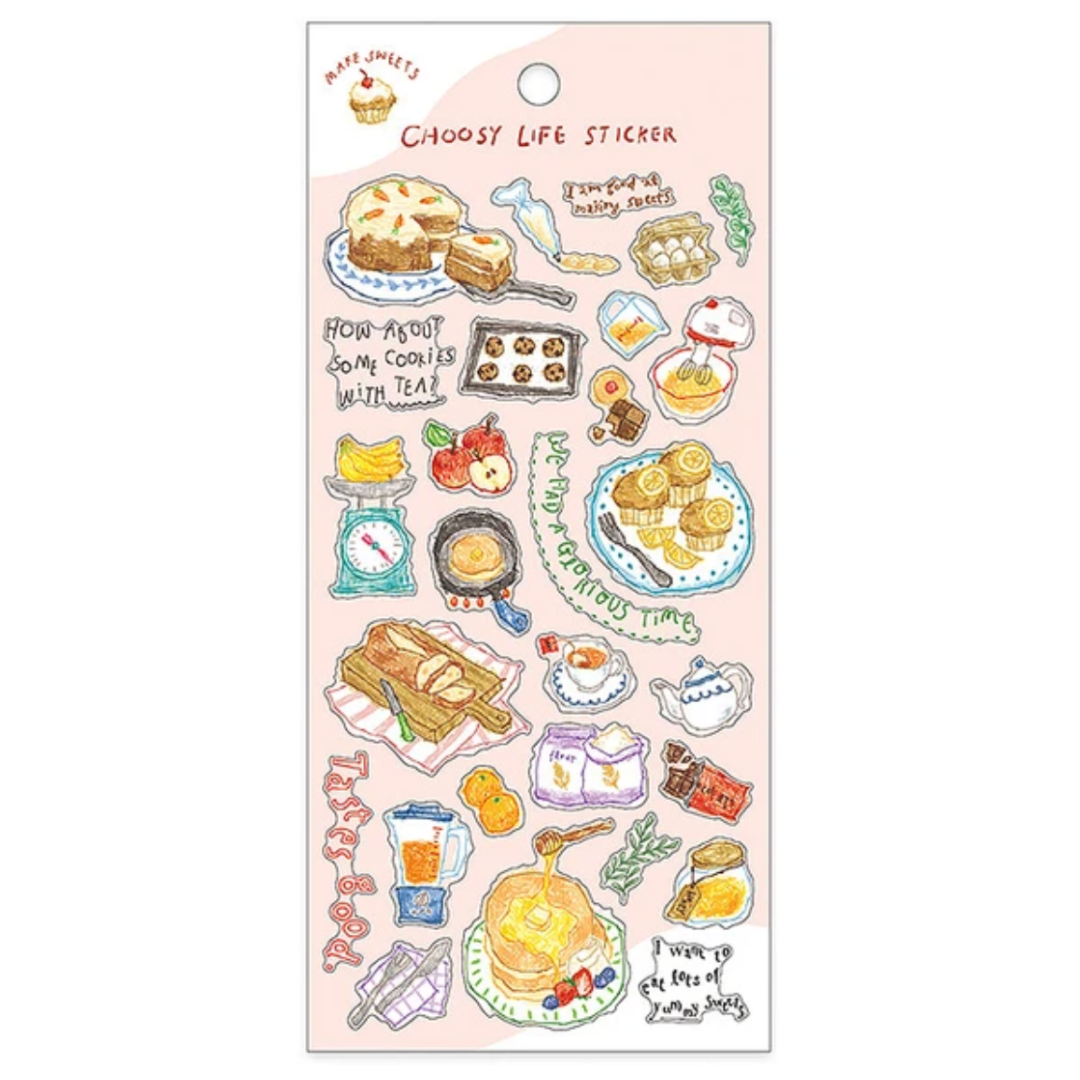 millenotes-mind-wave-stickers-choosy-sweets