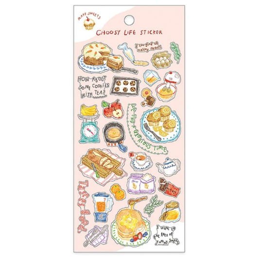 millenotes-mind-wave-stickers-choosy-sweets