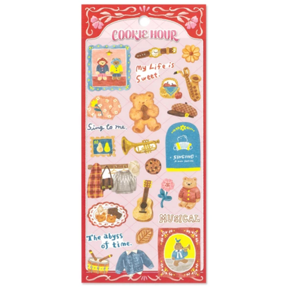 millenotes-mind-wave-stickers-cookie-hour-bear-1