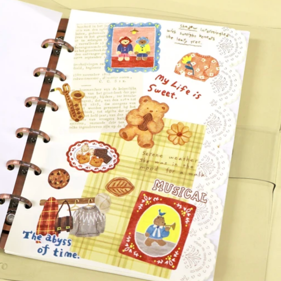 millenotes-mind-wave-stickers-cookie-hour-bear-2