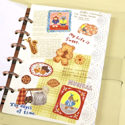 millenotes-mind-wave-stickers-cookie-hour-bear-2