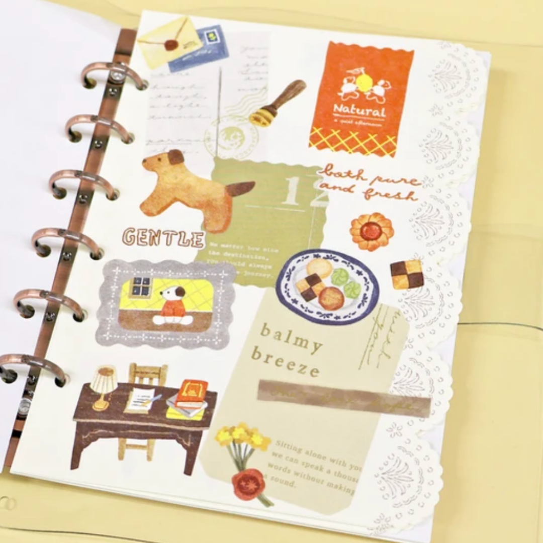 millenotes-mind-wave-stickers-cookie-hour-dog-2