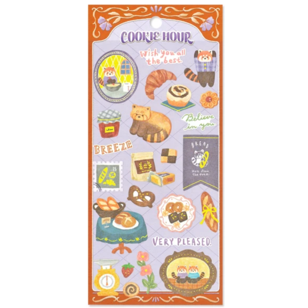 millenotes-mind-wave-stickers-cookie-hour-red-panda-1
