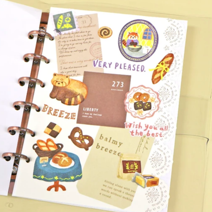 millenotes-mind-wave-stickers-cookie-hour-red-panda-2