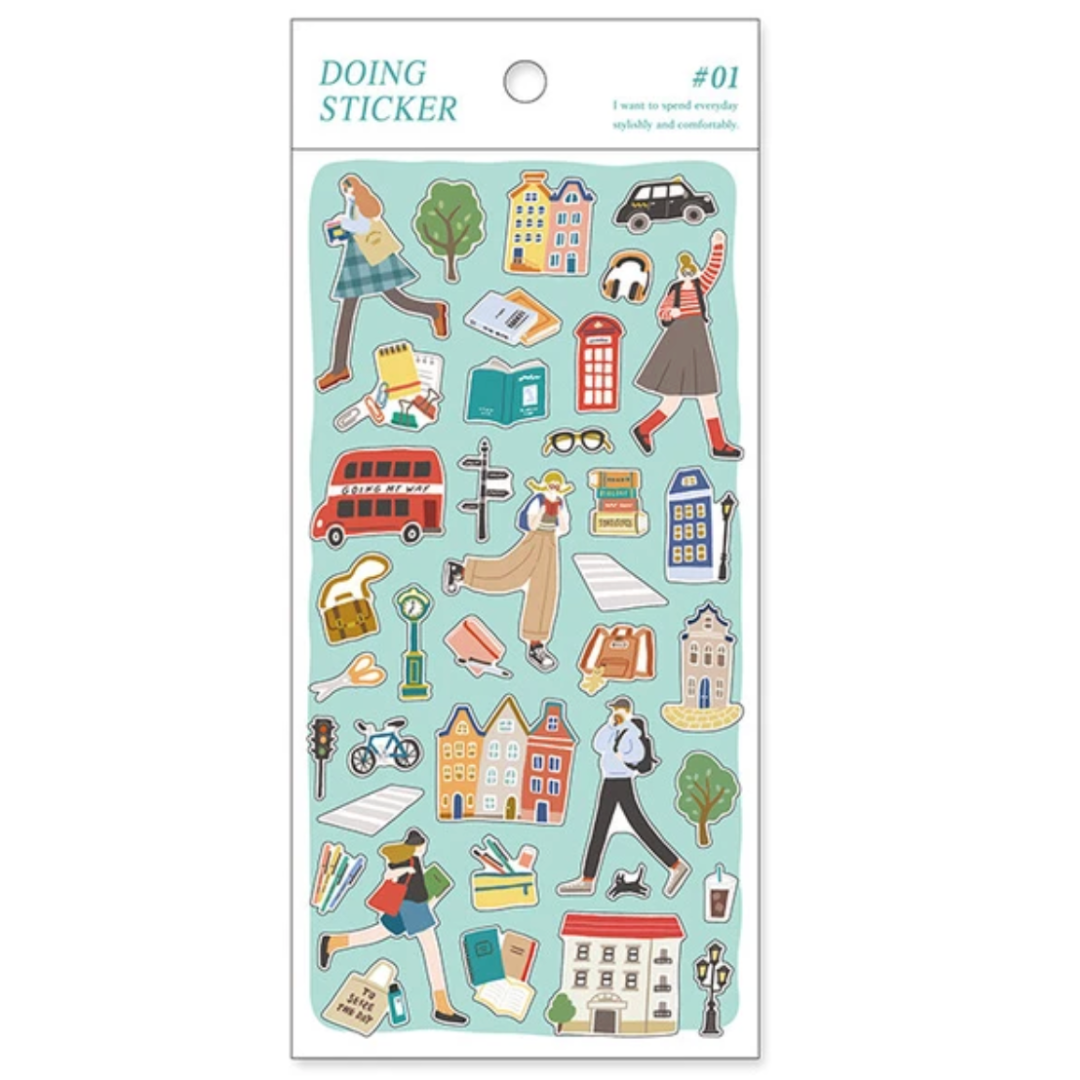 millenotes-mind-wave-stickers-doing-study-2