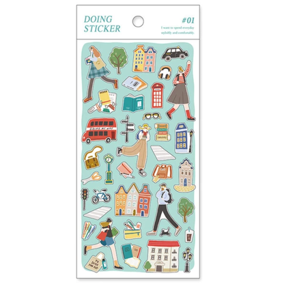 millenotes-mind-wave-stickers-doing-study-2