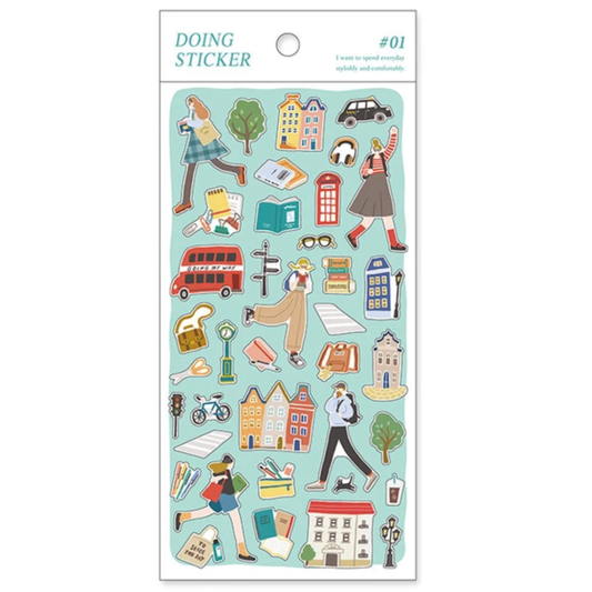 millenotes-mind-wave-stickers-doing-study-2