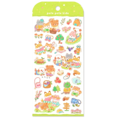 millenotes-mind-wave-stickers-pote-pote-kids-picnic