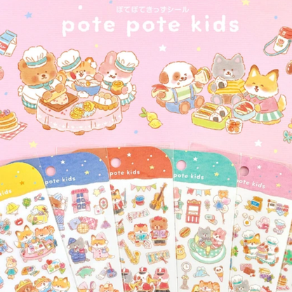 millenotes-mind-wave-stickers-pote-pote-kids