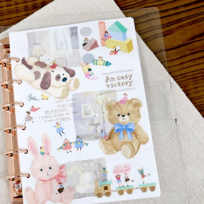 millenotes-mind-wave-stickers-secret-friends--jouets-2