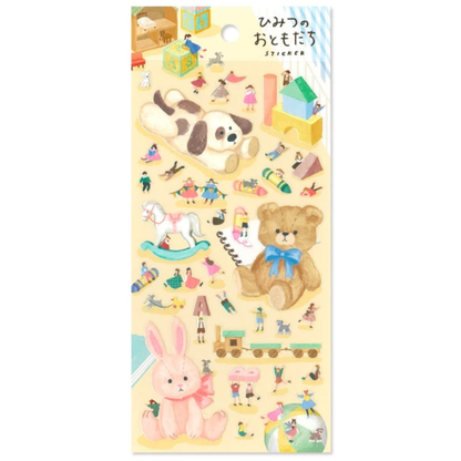 millenotes-mind-wave-stickers-secret-friends-jouets
