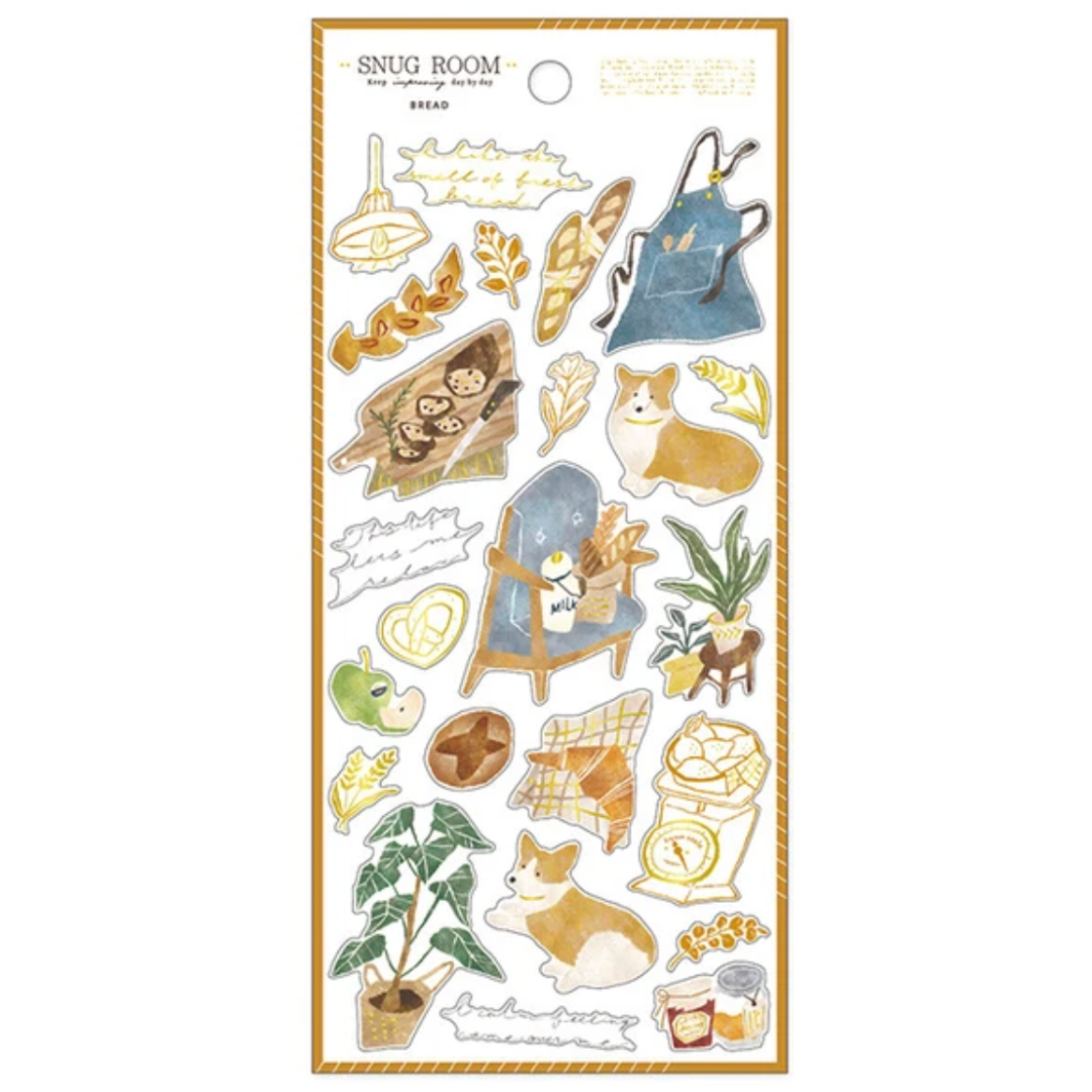 millenotes-mind-wave-stickers-snug-room-bread