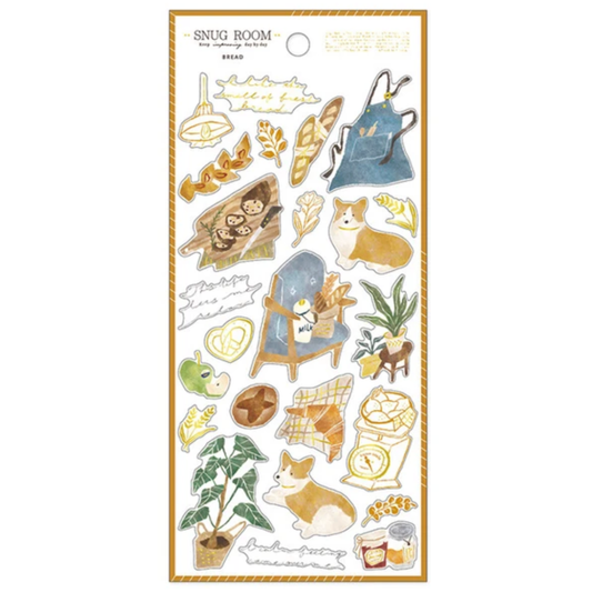 millenotes-mind-wave-stickers-snug-room-bread