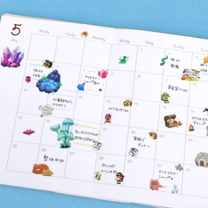 millenotes-mind-wave-stickers-story-life-cave-2