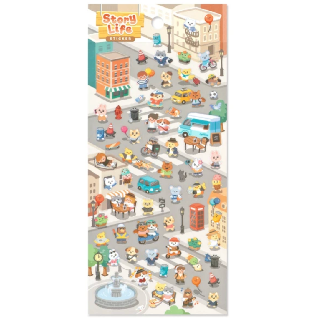 millenotes-mind-wave-stickers-story-life-city-1
