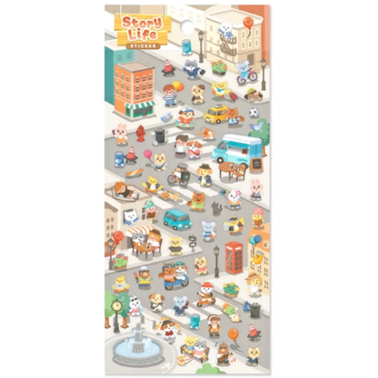 millenotes-mind-wave-stickers-story-life-city-1