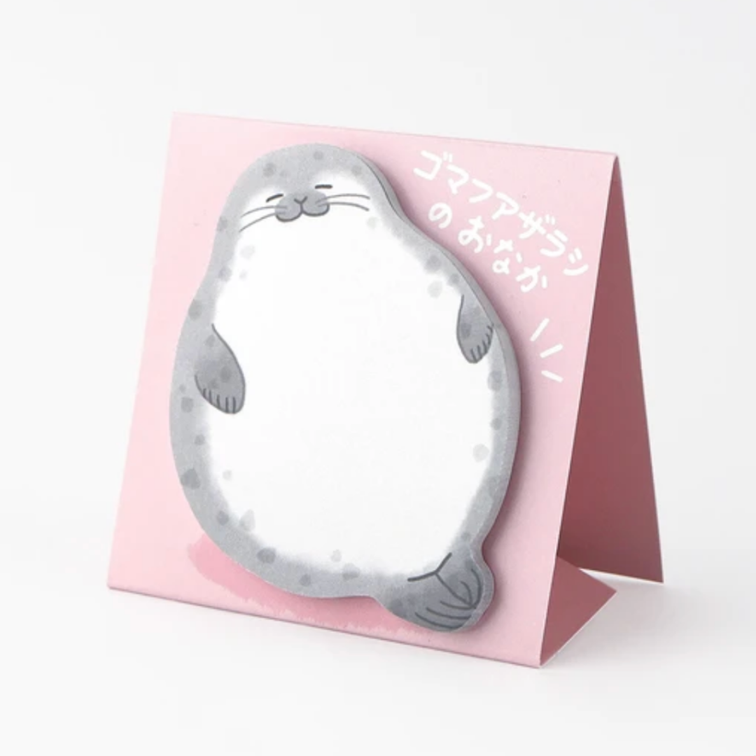 millenotes-mind-wave-sticky-notes-phoque-2