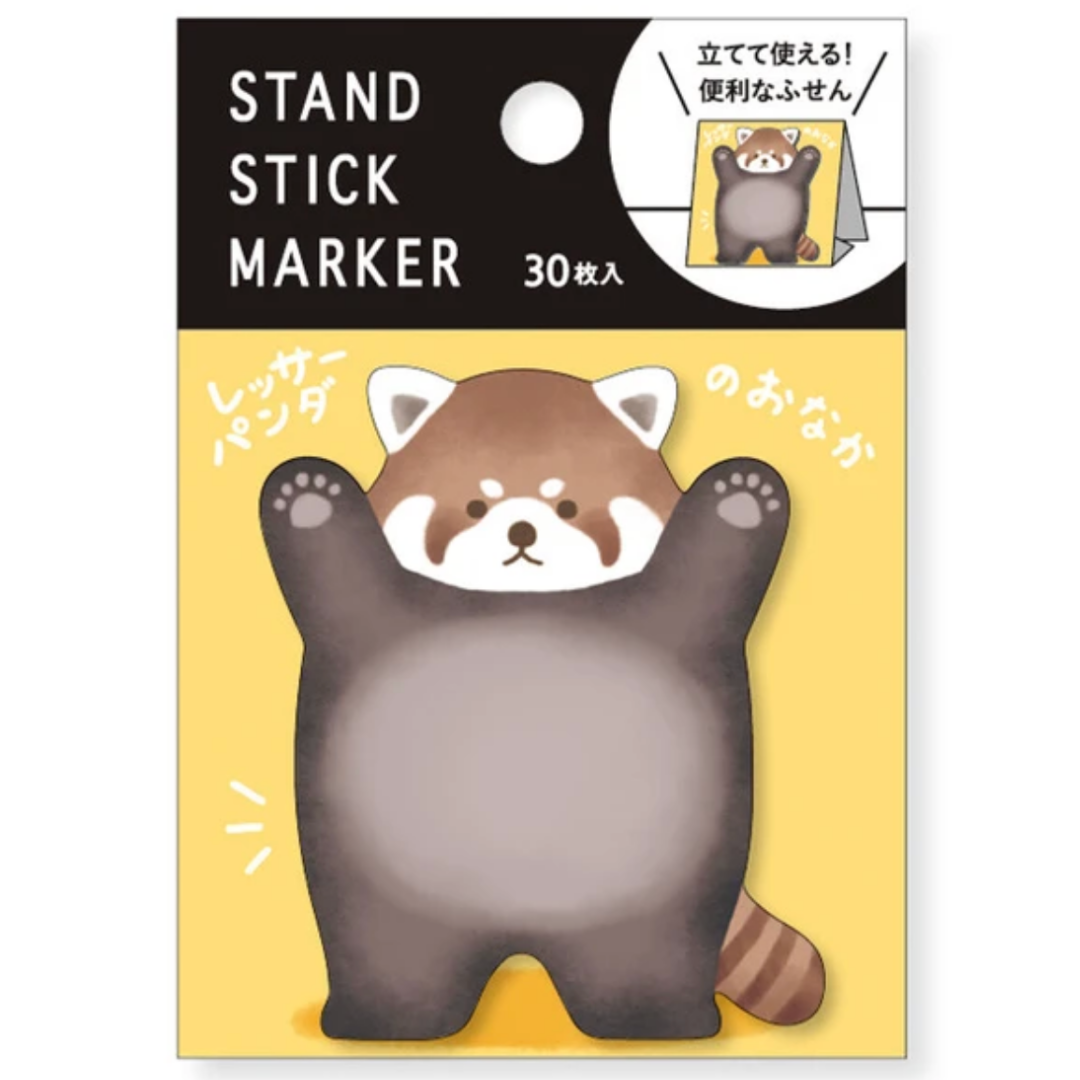 millenotes-mind-wave-sticky-notes-red-panda