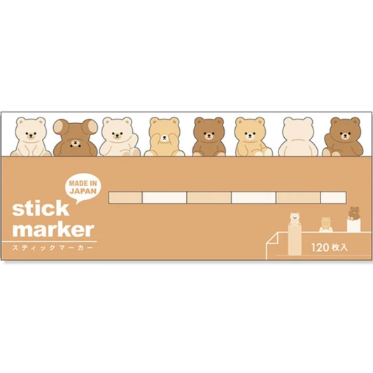 millenotes-mind-wave-sticky-tabs-bears