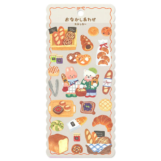 millenotes-mind_wave_happy_belly_sticker_bakery