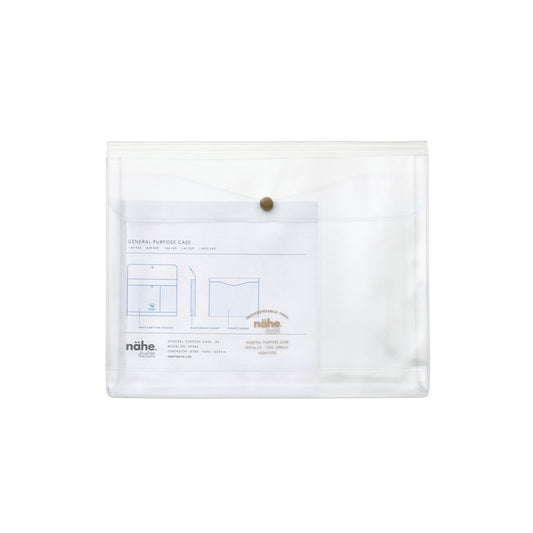 millenotes-nahe-general-purpose-case-A5-clear-1