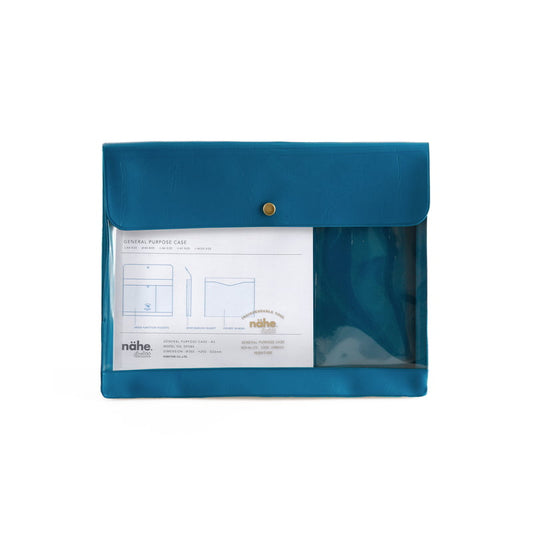 millenotes-nahe-general-purpose-case-a5-clear-blue-1