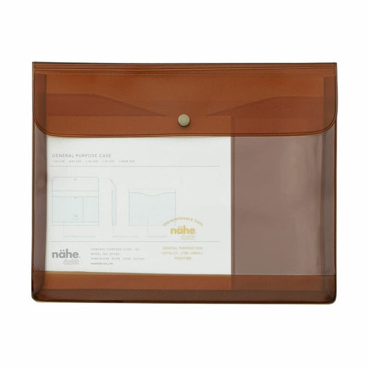 millenotes-nahe-general-purpose-case-a5-clear-brown-1