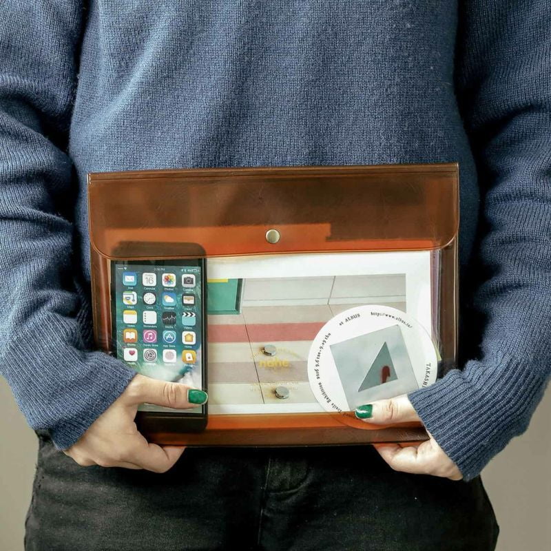 millenotes-nahe-general-purpose-case-a5-clear-brown-3