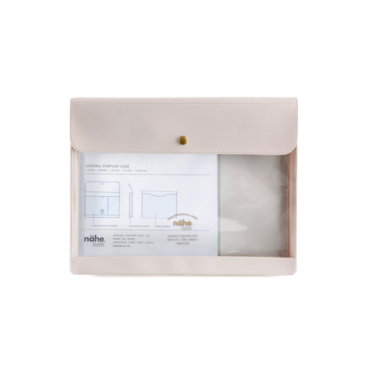 millenotes-nahe-general-purpose-case-a5-clear-ivory-1