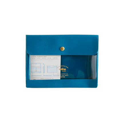 millenotes-nahe-general-purpose-case-a6-clear-blue-1