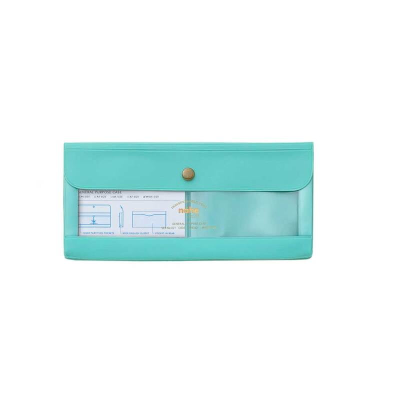 millenotes-nahe-general-purpose-case-wide-mint-1