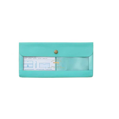 millenotes-nahe-general-purpose-case-wide-mint-1