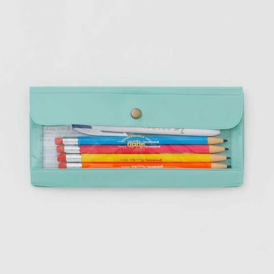 millenotes-nahe-general-purpose-case-wide-mint-2