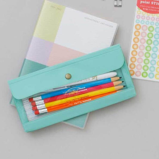 millenotes-nahe-general-purpose-case-wide-mint-3