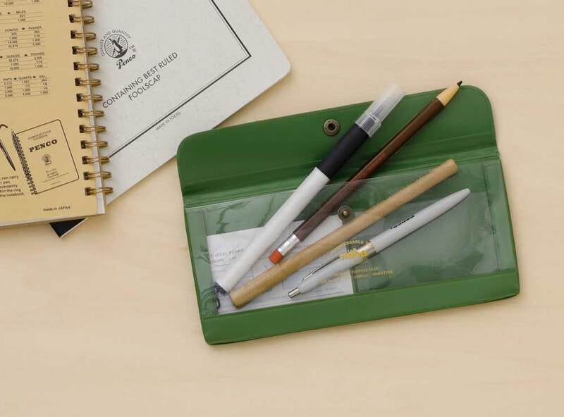 millenotes-nahe-general-purpose-case-wide-mix-2