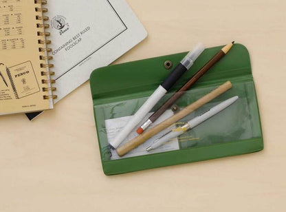 millenotes-nahe-general-purpose-case-wide-mix-2