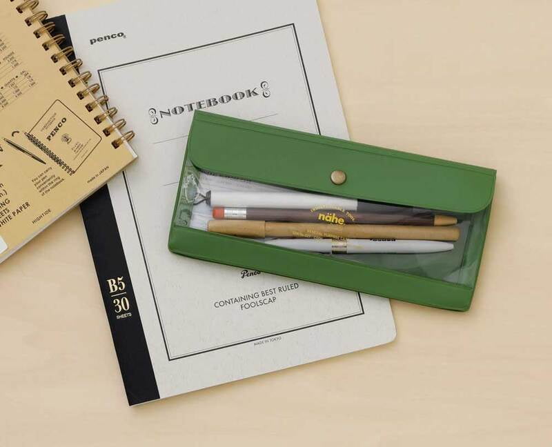 millenotes-nahe-general-purpose-case-wide-mix-3